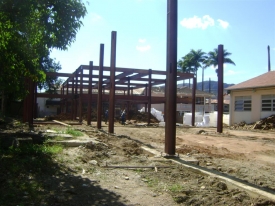 obras maio 2011 500